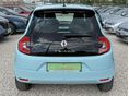 RENAULT TWINGO 2022/7 - 5
