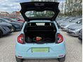 RENAULT TWINGO 2022/7 - 6