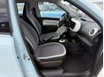 RENAULT TWINGO 2022/7 - 9