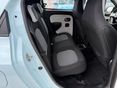 RENAULT TWINGO 2022/7 - 10