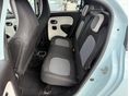 RENAULT TWINGO 2022/7 - 11