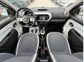 RENAULT TWINGO 2022/7 - 13