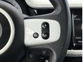 RENAULT TWINGO 2022/7 - 14