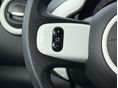 RENAULT TWINGO 2022/7 - 15