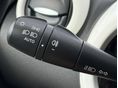 RENAULT TWINGO 2022/7 - 16