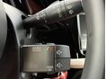 RENAULT TWINGO 2022/7 - 17