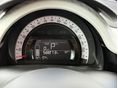 RENAULT TWINGO 2022/7 - 18