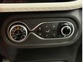 RENAULT TWINGO 2022/7 - 20