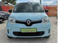 RENAULT TWINGO 2022/7 - 2