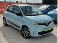 RENAULT TWINGO 2022/7 - 3