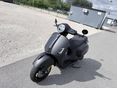 VESPA GTS 2022/10 - 1