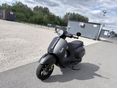 VESPA GTS 2022/10 - 2