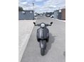 VESPA GTS 2022/10 - 3