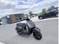 VESPA GTS 2022/10 - 4