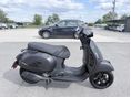 VESPA GTS 2022/10 - 5