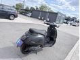 VESPA GTS 2022/10 - 6