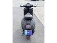 VESPA GTS 2022/10 - 7
