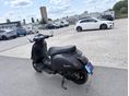 VESPA GTS 2022/10 - 8