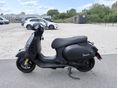 VESPA GTS 2022/10 - 9