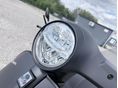 VESPA GTS 2022/10 - 11