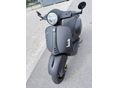 VESPA GTS 2022/10 - 12