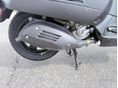 VESPA GTS 2022/10 - 13