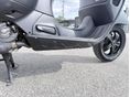 VESPA GTS 2022/10 - 14