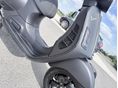 VESPA GTS 2022/10 - 15