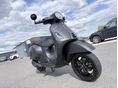 VESPA GTS 2022/10 - 16
