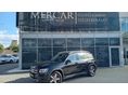 MERCEDES-BENZ GLB 200 d Style 4Matic 8G-DCT MAGYAR. 1.-TUL. ÁFÁ-S. 48 178 km. Nr.: 079