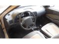 SUZUKI SWIFT 2002/3 - 3
