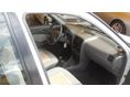 SUZUKI SWIFT 2002/3 - 4