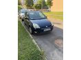 FORD FIESTA 1.25 Ghia
