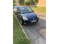 FORD FIESTA 2003/3 - 2