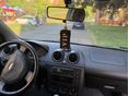FORD FIESTA 2003/3 - 3