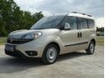 FIAT DOBLO Dobló Panorama 1.6 16V Mjet Easy