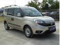 FIAT DOBLO 2016/6 - 2