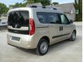 FIAT DOBLO 2016/6 - 3