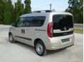 FIAT DOBLO 2016/6 - 4
