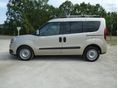 FIAT DOBLO 2016/6 - 5