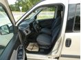 FIAT DOBLO 2016/6 - 6
