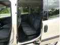 FIAT DOBLO 2016/6 - 7