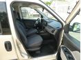 FIAT DOBLO 2016/6 - 8