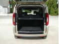 FIAT DOBLO 2016/6 - 9