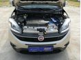 FIAT DOBLO 2016/6 - 10
