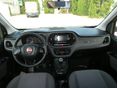 FIAT DOBLO 2016/6 - 11