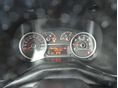 FIAT DOBLO 2016/6 - 12
