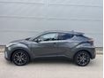 TOYOTA C-HR 2018/8 - 5