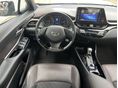 TOYOTA C-HR 2018/8 - 7