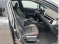 TOYOTA C-HR 2018/8 - 9